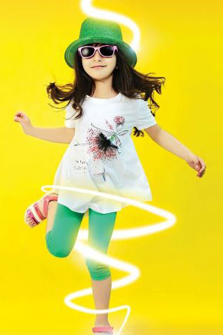 junior-Spring-Summer-Collection-2012-outfitters