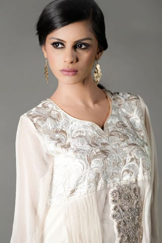 Ayesha Khurram Eid/Formal Collection