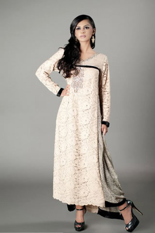 Formal Collection by Ayesha Khurram