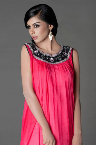 Eid/Formal Collection by Ayesha Khurram