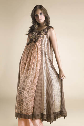 Formal Collection by Farhan & Ambreen