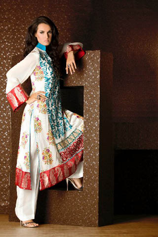 Latest Collection by Threads & Motifs