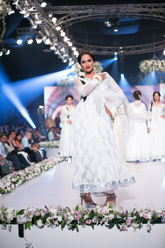 2014 PBCW HSY Collection