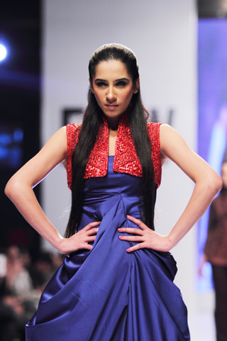 FPW Spring Adnan Pardesy Latest Collection