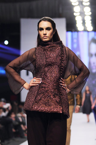 FPW Latest Adnan Pardesy 2014 Collection