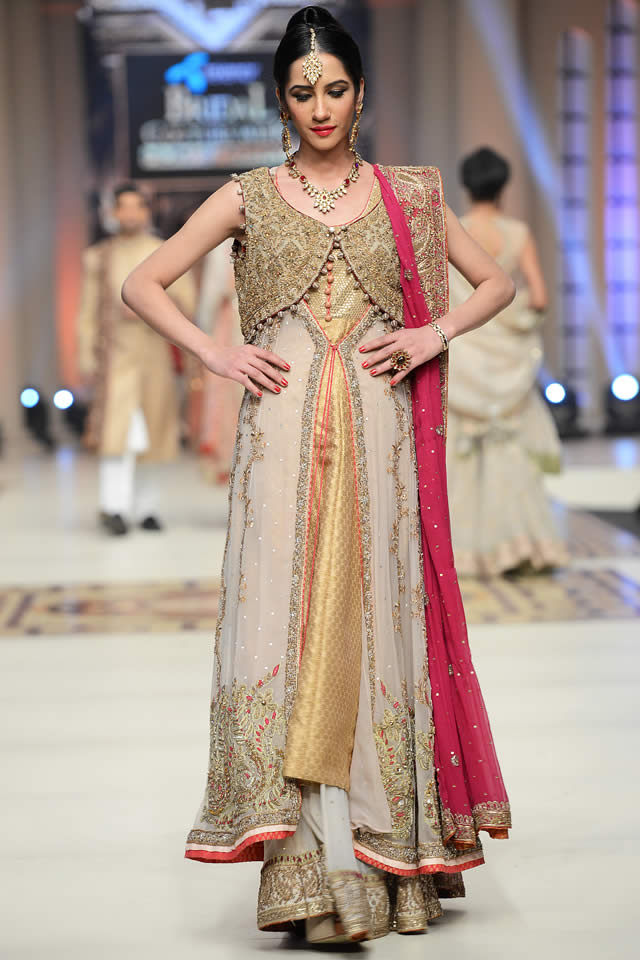 Bridal Souvenir Collection by Aisha Imran TBCW