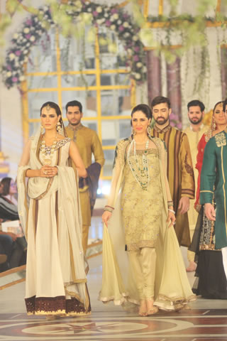 PBCW 2013 Asifa & Nabeel Collection