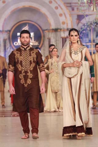 PBCW Asifa & Nabeel Collection