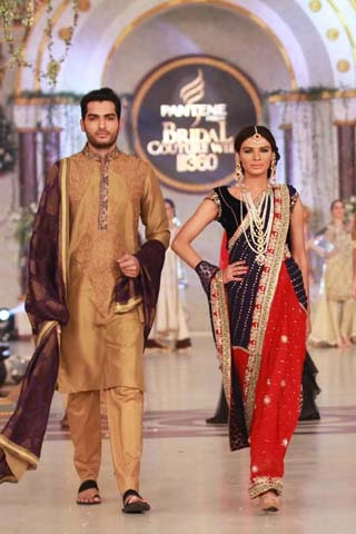 PBCW Asifa & Nabeel Collection