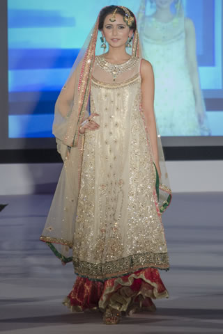 2013 Formal Asifa & Nabeel Collection