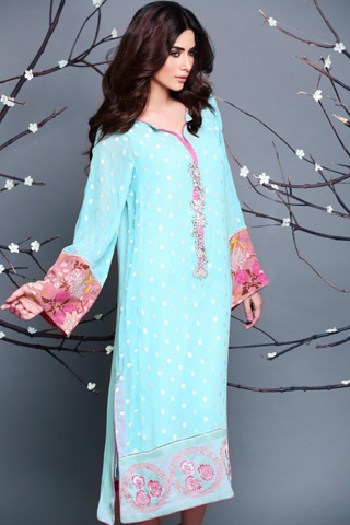 Eid Collection by So Kamal