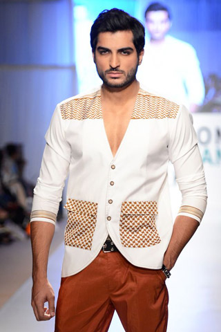 DnF Collection at FPW 2012