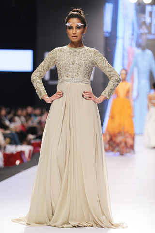 FPW Spring Fahad Hussayn Latest Collection