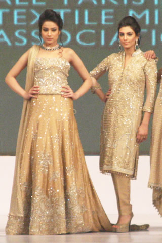 APTMA Clothing Latest 2013 Faraz Manan Crescent Collection