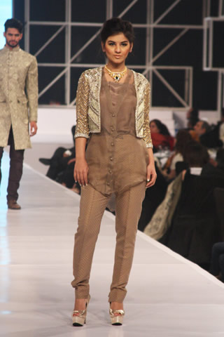 Faraz Manan Latest 2013 APTMA Clothing Crescent Collection