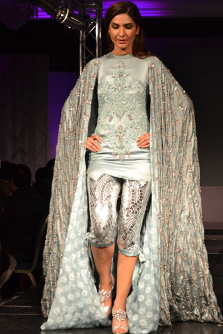 HSY Latest 2013 Spring Collection
