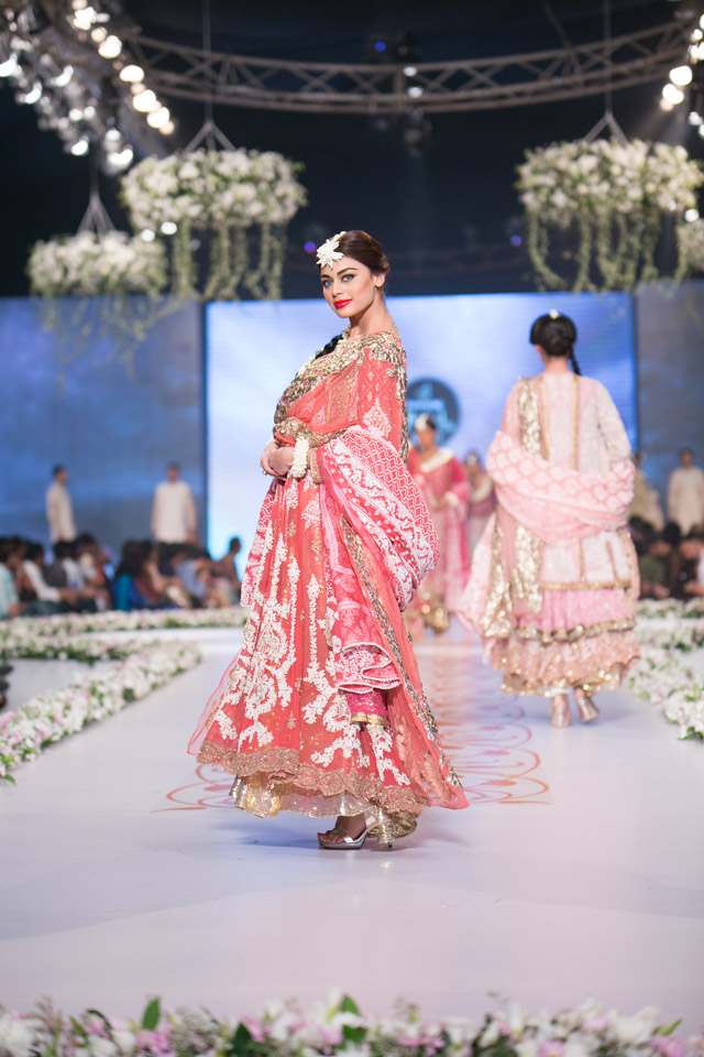HSY 2014 PBCW Collection