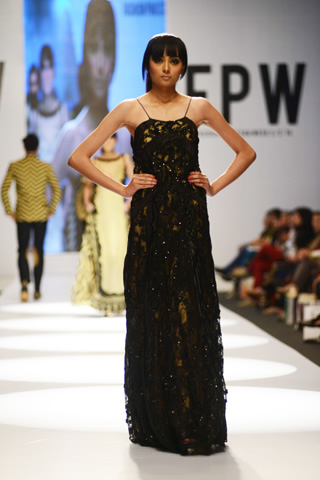 2014 Spring HSY Latest Collection