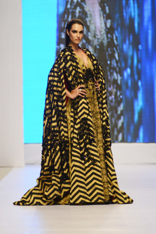 FPW Latest HSY Spring Collection