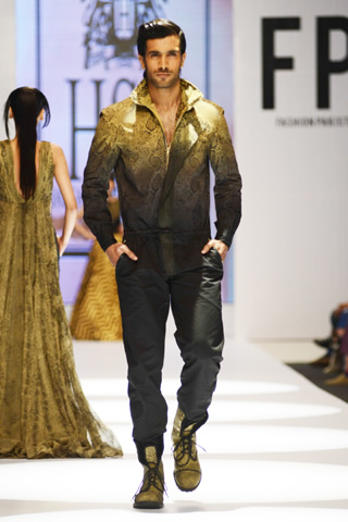 FPW Spring HSY Latest Collection