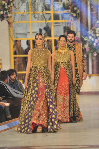 Formal HSY PBCW Collection