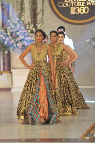 Latest HSY 2013 PBCW Collection