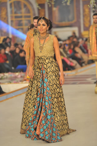 Formal HSY Collection