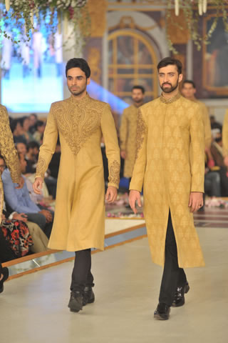 Latest 2013 PBCW HSY Collection