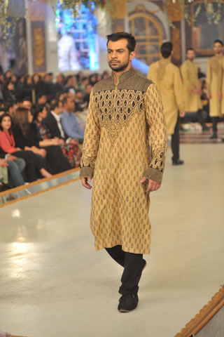 HSY Latest 2013 PBCW Collection