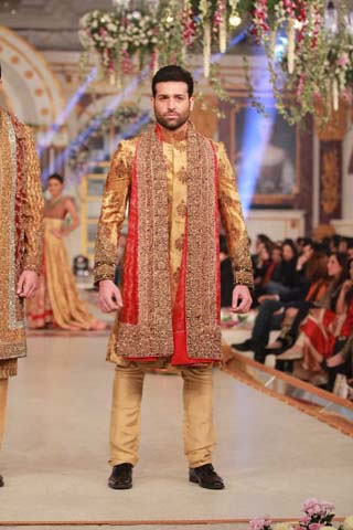 PBCW HSY Collection