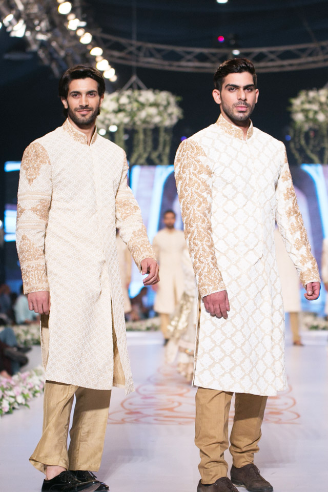 HSY PBCW Bridal Collection