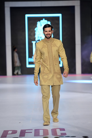 2014 PFDC HSY Summer Collection