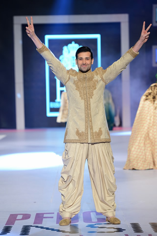 PFDC Summer HSY Latest Collection