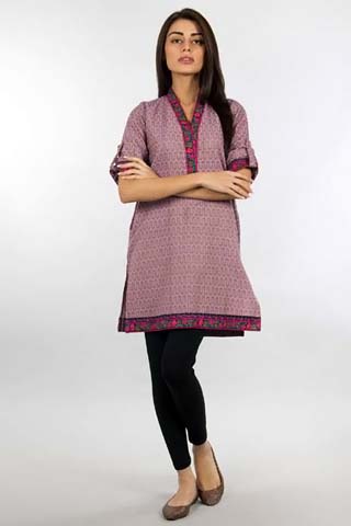 Khaadi RTW Pret Collection for Winter