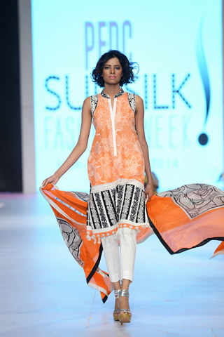 2014 Summer Lakhani Latest Collection