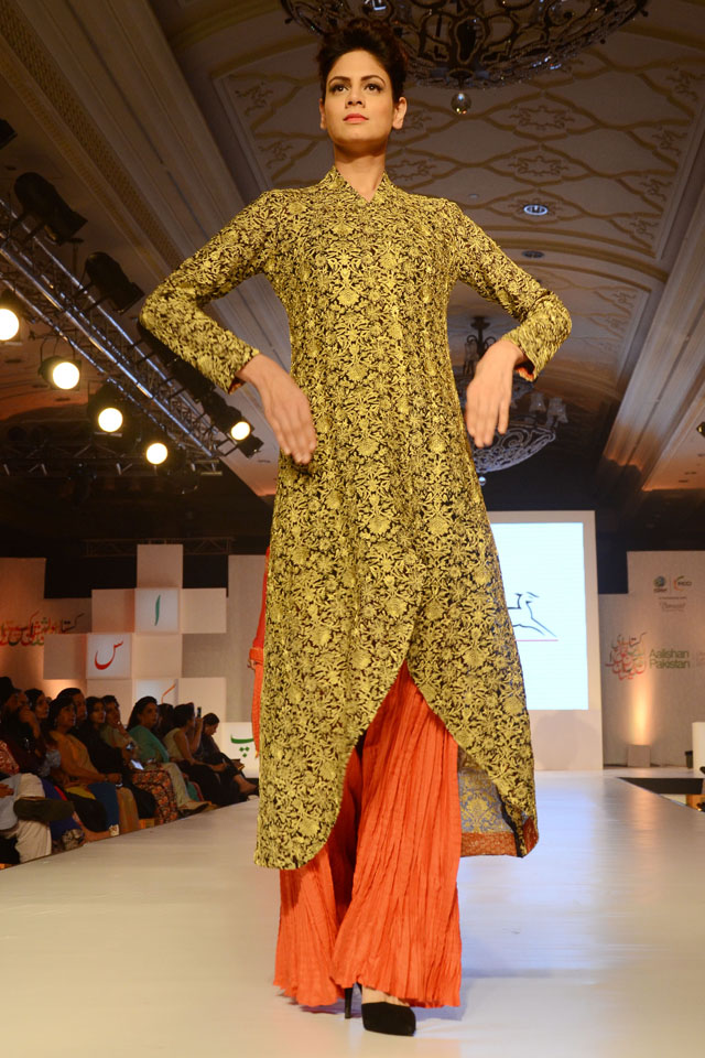 Lala Textiles Aalishan Pakistan Lifestyle Formal Collection