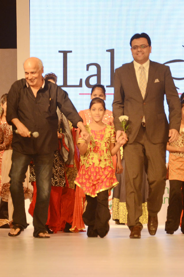 Formal Aalishan Pakistan Lifestyle Lala Textiles 2014 Collection