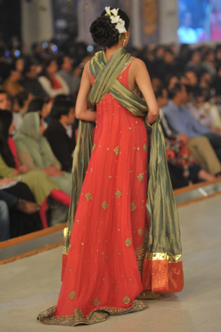 Mehdi PBCW Collection