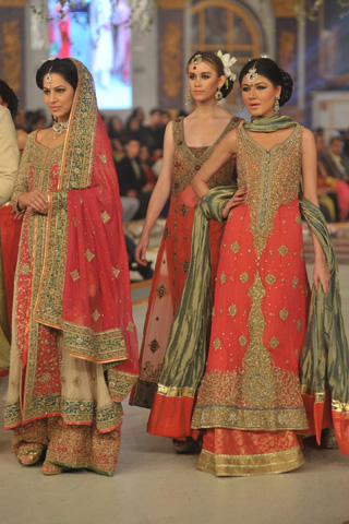 Mehdi 2013 Collection