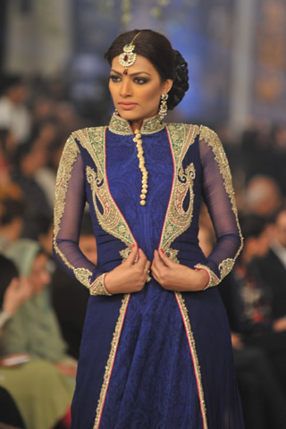 Latest Mehdi PBCW 2013 Collection