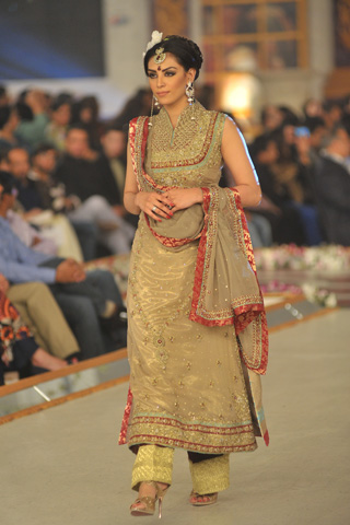 PBCW Mehdi Collection