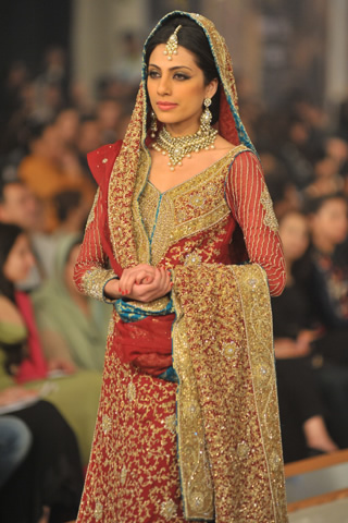 Latest 2013 PBCW Mehdi Collection
