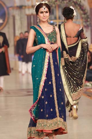 Mehdi Latest 2013 PBCW Collection