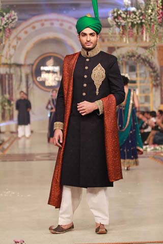 Latest Mehdi 2013 Collection