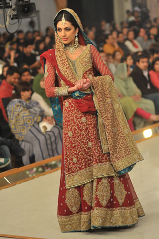 PBCW Mehdi Collection