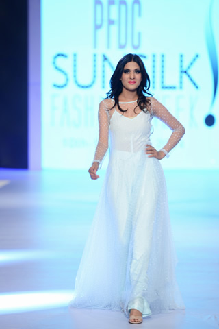 2014 Muse PFDC Summer Collection