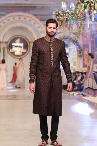 Rani Emaan Latest 2013 Collection