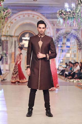 Latest Rani Emaan 2013 Collection
