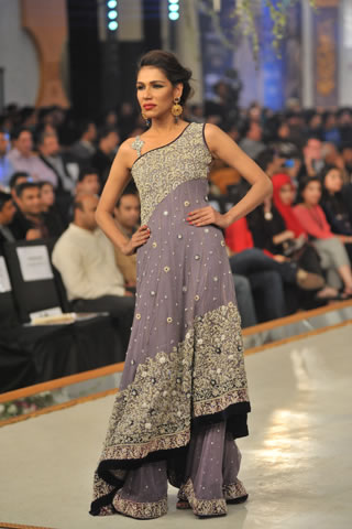 Formal Latest Rani Emaan PBCW Collection