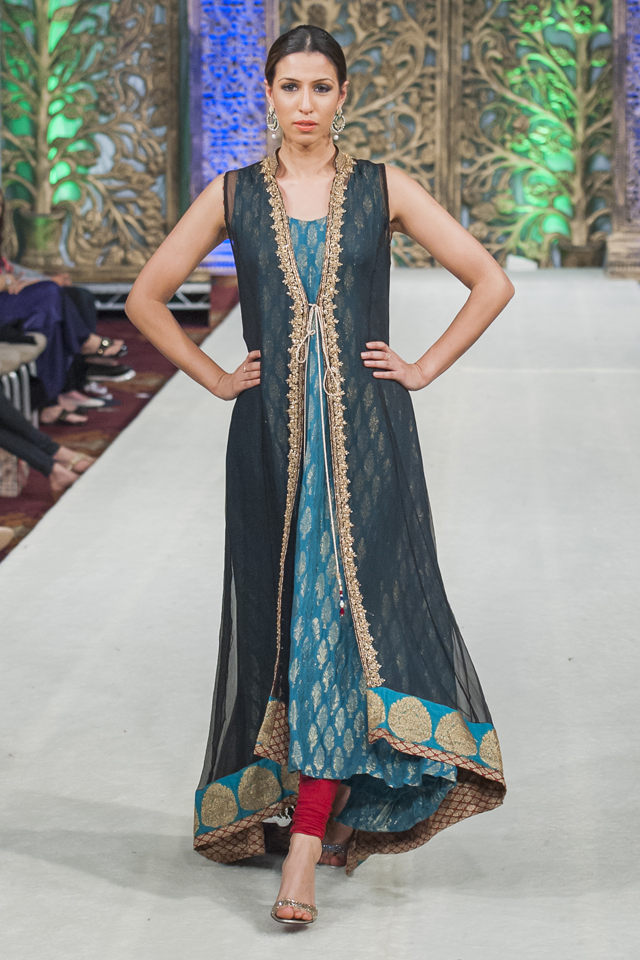2014 Rani Emaan Bridal Collection